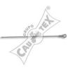 CAUTEX 036444 Oil Dipstick
